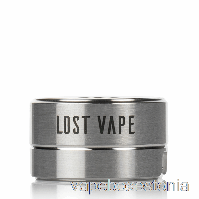 Vape Box Eesti Kaotas Vape Ursa 510 Adapteri